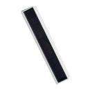 9'' LED Portable Tube Light Solar LED Camping Lamps Rechargeable Outdoor Lantern