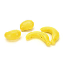 10X Artificial Decorative Plastic Fruit Home Decor Garden House Kitchen  _AU Gw