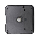 Silent Large Wall Clock Mechanism Watch Diy Mechanism Quartz Clock Movement