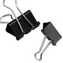 1 x Foldback Clips Removable Filing Bulldog Style Fold Back Grip Clamp CNC