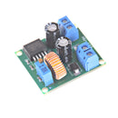 DC-DC 3V-35V to 4V-40V Step Up Boost Converter Module Adjustable High Power  Z