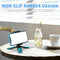 Adjustable Portable Tripod Desktop Stand Desk Holder Stabilizer For Smart Phone