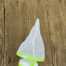 Hair Ball Removal Tool Washing Machine Hair Ball Suction Remover Stick Bag S Jf