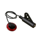 Acoustic Pickups Acoustic Guitar Pickup Guitar Parts U7S8