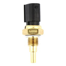 Copper Radiator Water Temperature Electrica Sensor For CFMOTO CF625 X5 U5 Z6