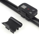 36 inch Pole Extendable Self-timer Selfie Stick Handheld Monopod for Gopro