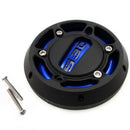 Motorcycle Engine Protective Cover Protector for Yamaha TMAX 530/500 T-MAX  W7F2