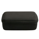 Portable Microphone Protection Storage Box Travel Case for  Video Mic Pro Plus