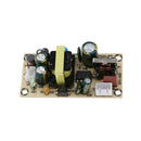220v To 5v 2a 10w Switching Power Supply Board