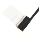 Notebook LCD LVDS FLEX RIBBON CABLE for ASUS X553M X553S X553MA X553 470mm
