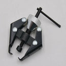 Wiper Arm Remover Puller Tool Car Windscreen Battery