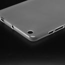 Ultra-Thin Soft Silicone TPU Case for CHUWI Hi9 Pro 8.4 Inch Tablet PC
