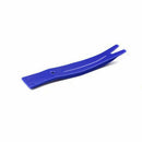 14Pcs Auto Car Trim Removal Tool Set Door Panel Window Radio Stereo Molding