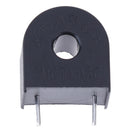 ZMCT103C 5A/5mA Micro precision current transformer sensor OZ