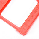 5X Drive Bay Caddies SSD Hard Drive Bay 2.5" To 3.5" Tray Bracket HDD Adapter M&