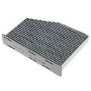 Replacement Air Filter Charcoal CUK2939 for Audi A3 TT Q3 Quattro for Golf Jetta