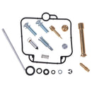 Carburetor Carb Rebuild Repair Kit For SUZUKI Bandit 400 GSF 400 1991-1993 19`3C