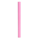 DIY Envelope Invitations Sealing Strip Dedicated Stamp Seal Wax Stick (H) A