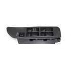 Electric Power Master Window Switch Control Right Hand Driving For Mitsubis B7G3