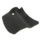 For Canon 550D 600D Replacement Thumb Rear Back Cover Rubber Grip Lid Skin