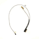 Laptop Notebook LCD Screen Rotating Shaft Flex Cables Wire for ASUS X205 X205T
