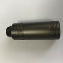 Edc Outdoor Pocket Tool Metal Waterproof Warehouse Outdoor Aluminum Alloy S