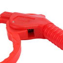 2x Extra Long Air Blower Duster Compressor Blowing Blow Dust Gun Pneumatic Tool