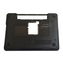 Bottom Base Case Housing Cover for Dell Inspiron 14R N4110 Series