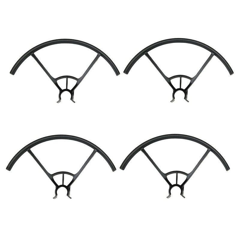 4x Prop Blade Protective  For DJI Tello RC Drone Parts UAV Protector DIY