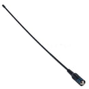 NA-771 SMA-Female UV Dual Band 10W High gain Antenna for Baofeng UV5R UV-82 SAUS