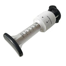 Tenderizer Marinade Flavour Injector Seasoning Sauce Syringe for BBQ Chicken