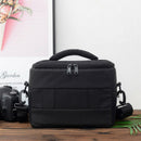 Camera Case Bag for KODAK PIXPRO AZ421 AZ401 AZ365 AZ362 AZ361 AZ252 AZ251 FZ53