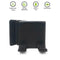 Notebook Screen Side Mobile Connecting Holder Interactive Mobile Bracket Pretty