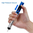 7 Piece Solder Assist Tool Tin Lead Electronic Circuit Board Auxiliary Weld K8K3