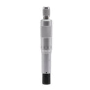0-25mm Differential Head Micrometer Micrometer Probe Micrometer Micrometer