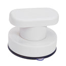 Strong Suction Cup Door Handle Knob Handle for Bathroom Window Toilet