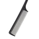6Pcs/Set Children Curler Hair Braid Maintenance Spiral Twist Hair Styling To Gw