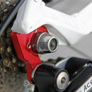 Quick Release Lever Wheel Hub Cycling Fine Steel Professional Skewer Road Bike