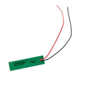 Lithium Battery Capacity Indicator Electricity Power LED Display Board 2S 8.4V