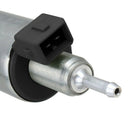 Universal 12V 1Kw-5Kw Car Air Heater Diesels Pump For Auto Air Diesels Park O7W8