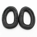 Earphone Ear Pads Earpads Sponge Soft Foam Cushion for GSP300 350 301 302 303