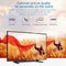 Mirascreen Bluetooth Adapter Dongle Anycast HDMI WiFi Transmitter Display #gib