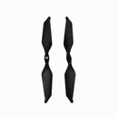 2pcs 9455s Propellers Low-Noise Props for Phantom 4 Pro/Pro+ V2.0/Advanced