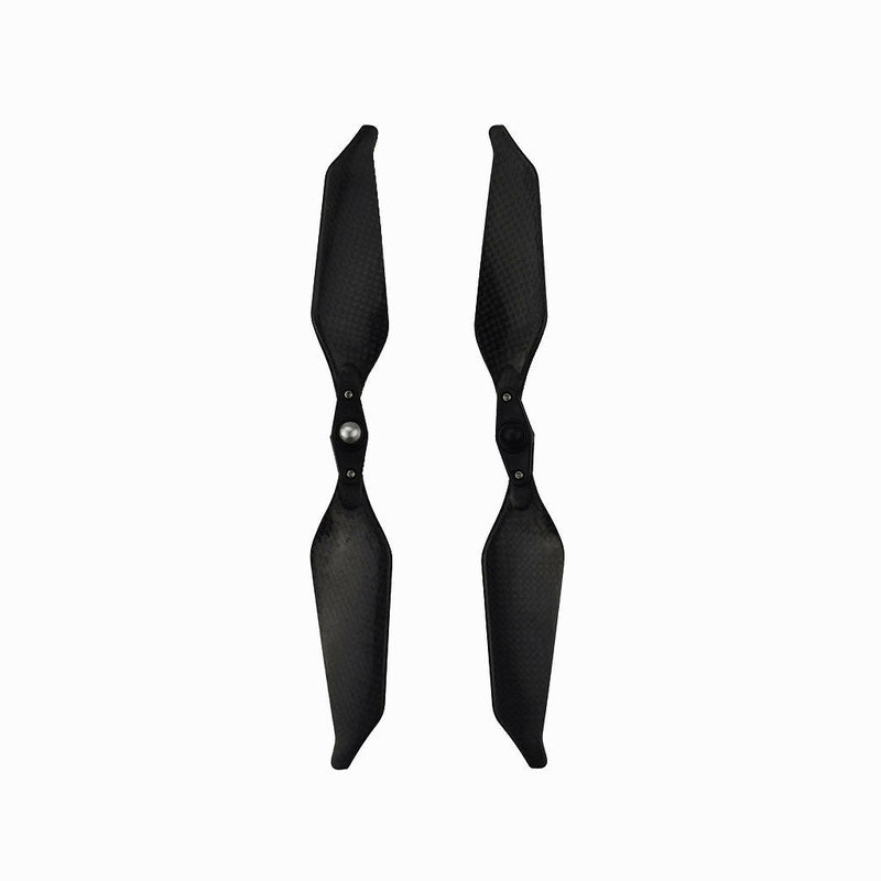 2pcs 9455s Propellers Low-Noise Props for Phantom 4 Pro/Pro+ V2.0/Advanced
