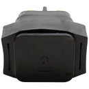 Starter Relay Solenoid for Yamaha YFM 250 350 400 450 660 1995 Grizzly Brui