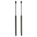 Pair Tailgate Rear Lid Lift Support Trunk Gas Struts Spring For Renault Meg A6Y8