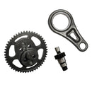 Drive Pinion Connection Rod For  HS81 HS81R HS81T Replace