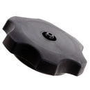 Fuel Tank Cap Cover Replacement for Yamaha PW80  PW 50 80 Dirt Bike Motorcross