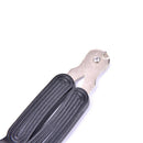 3 In 1 Guitar Peg String Winder String Pin Puller String Cutter Guitar Tool 3C