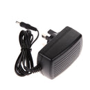 AC 100-240V Converter Adapter DC 5.5 x 2.5MM 12V 2A Charger UK Plug